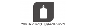 White Dream Presentation
